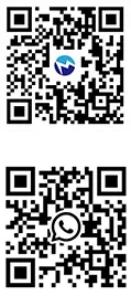 QR kodea